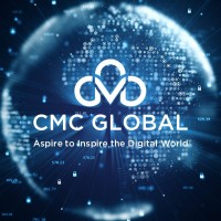 Cmc Global Outsource Accelerator Cmc Global Outsource Accelerator