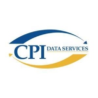 CPI Data Services | Outsource Accelerator