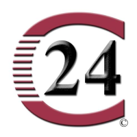 Call24 | Outsource Accelerator