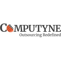 Compudyne Computyne | Outsource Accelerator