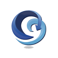 Cutting Edge BPO