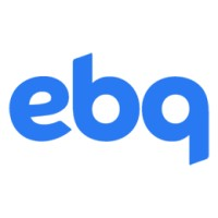 EBQuickstart