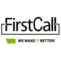 First Call Plus First Call | Outsource Accelerator