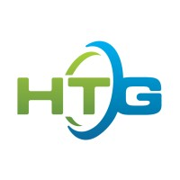 HTG Solutions | Outsource Accelerator
