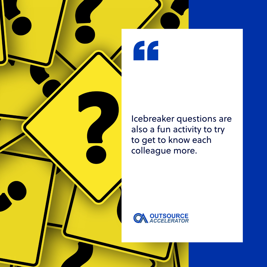 5 innovative communication games to level up your next virtual team ...