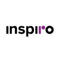 Inspiro | Outsource Accelerator