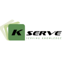 Kserve | Outsource Accelerator