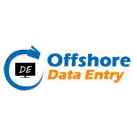 Offshore Data Entry | Outsource Accelerator