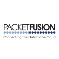 Packet Fusion