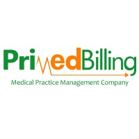 Primed Sign In Primed Billing | Outsource Accelerator