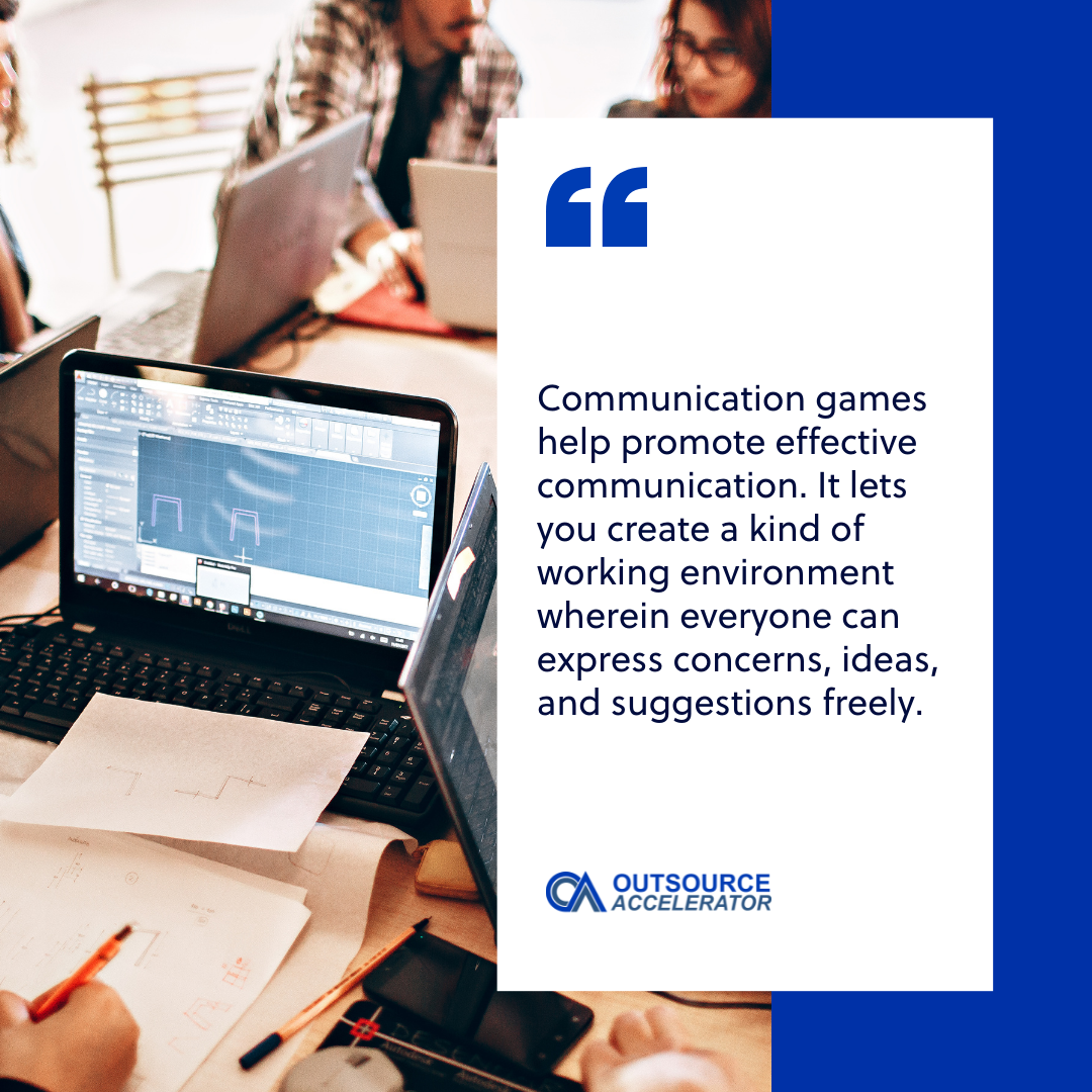 5 innovative communication games to level up your next virtual team ...