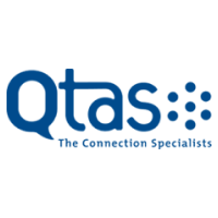 QTAS