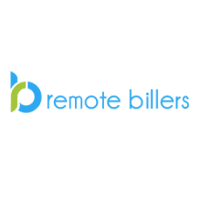 Remote Billers