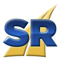 Salesroad