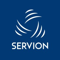 Servion