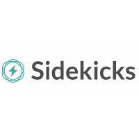 Sidekicks