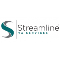 Streamline VA | Outsource Accelerator