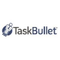 Task Bullet