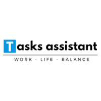 Tasks Assistant | Outsource Accelerator