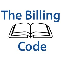 The Billing Code | Outsource Accelerator