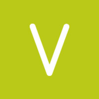 VOXDATA | Outsource Accelerator