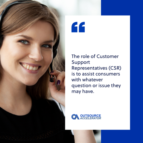 Customer success vs customer support