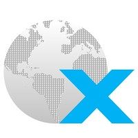 Xtendo