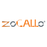 Zocallo | Outsource Accelerator