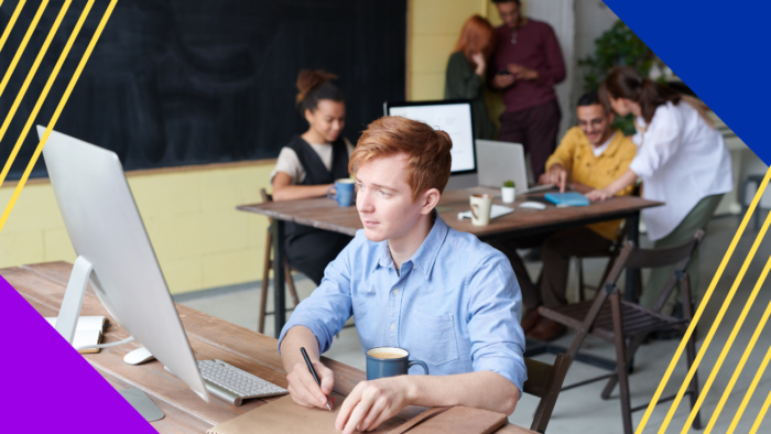 10 pointers for creating a robust digital recruitment strategy ...