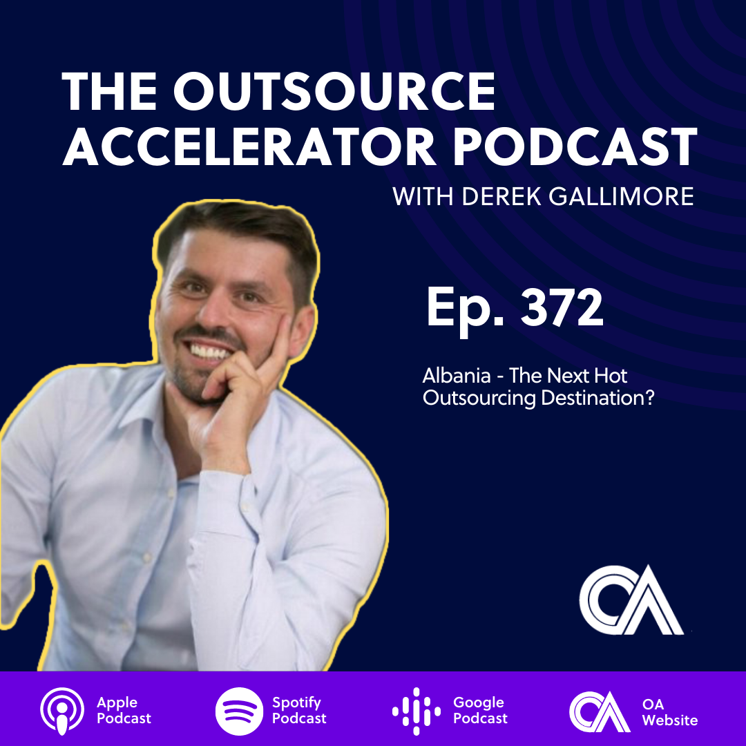 Armando-Muca-Sara-Call-Center-Outsource-Accelerator-podcast-tile