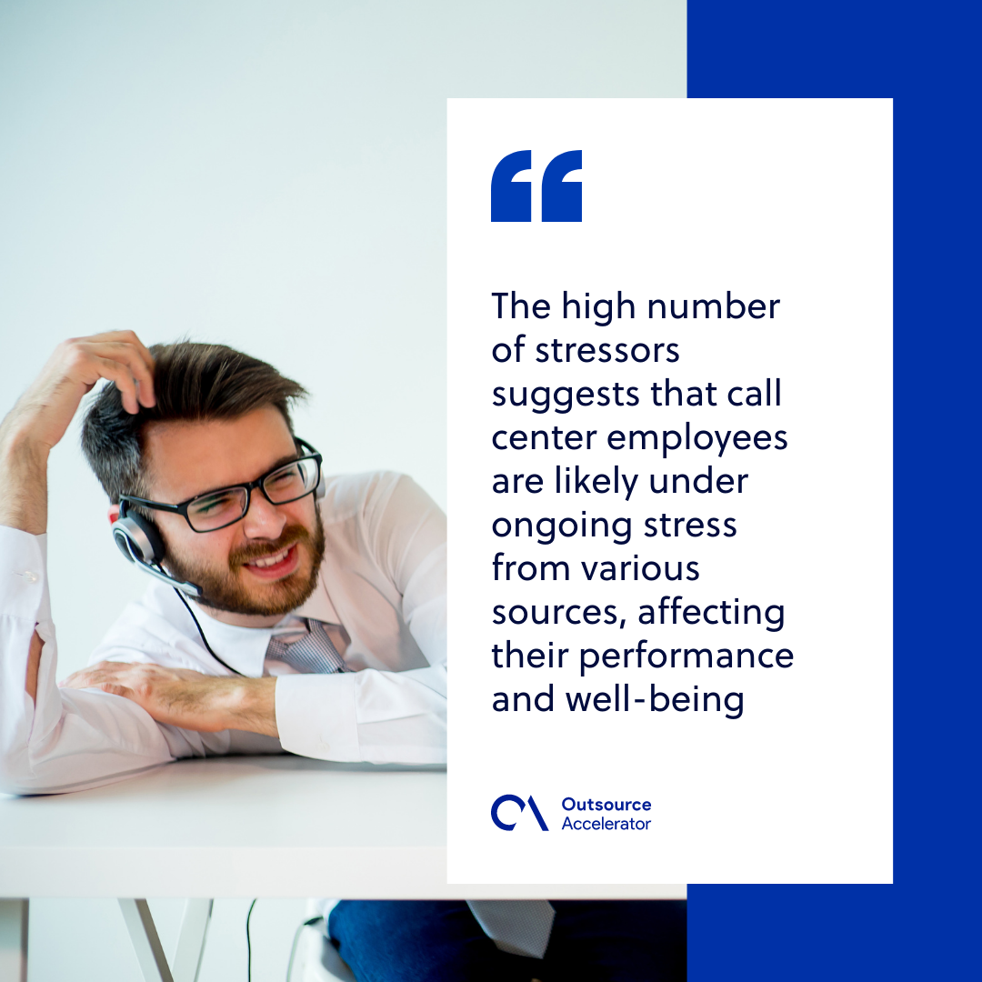 Centurylink Bill Pay: Avoid The Call Center Nightmare! Pay Online Now - x5394x3
