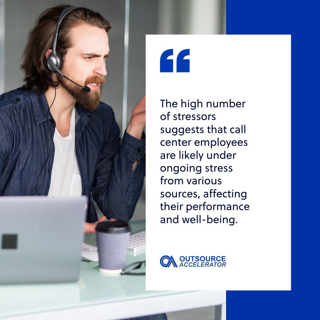 Centurylink Bill Pay: Avoid The Call Center Nightmare! Pay Online Now - 9cksu02