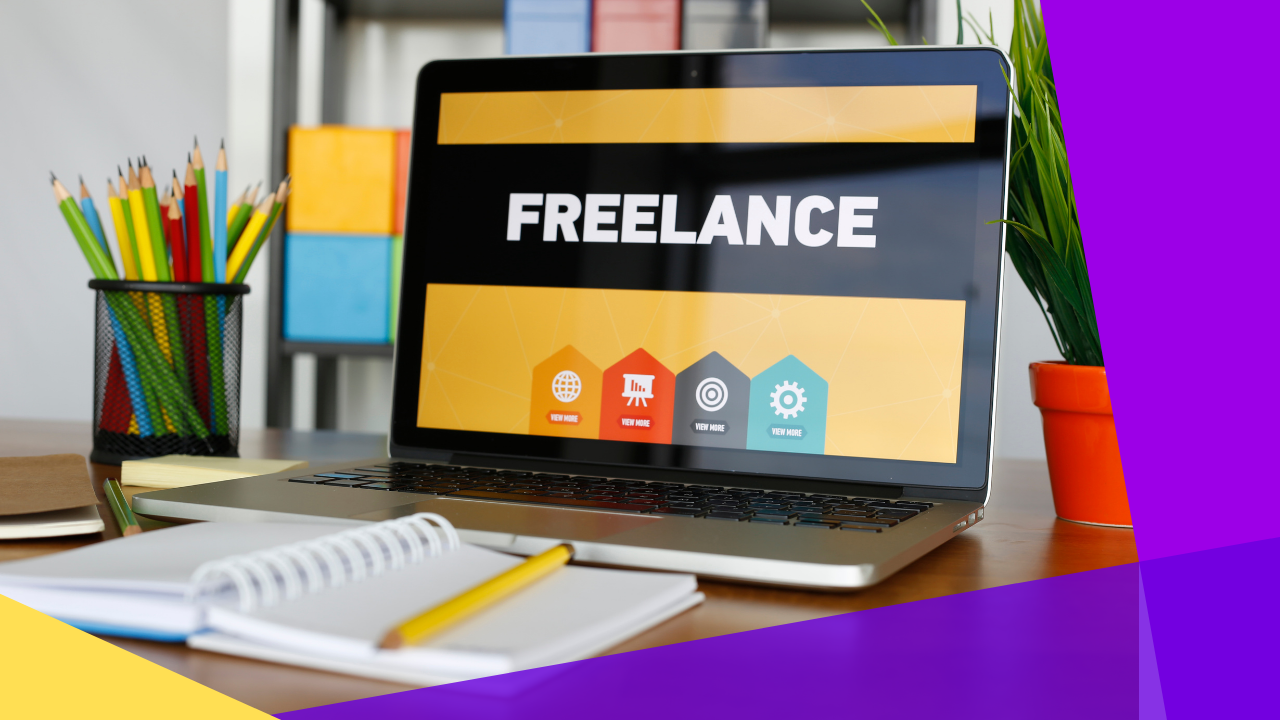 Here’s where you can find Manila freelancers online