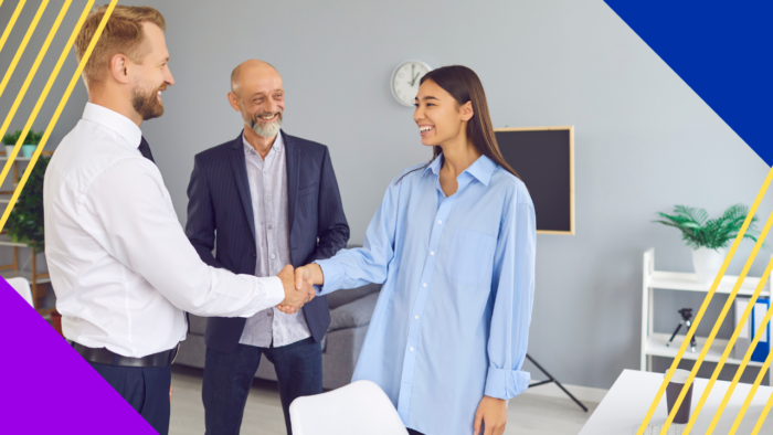 How to choose the right offshoring partner | Outsource Accelerator