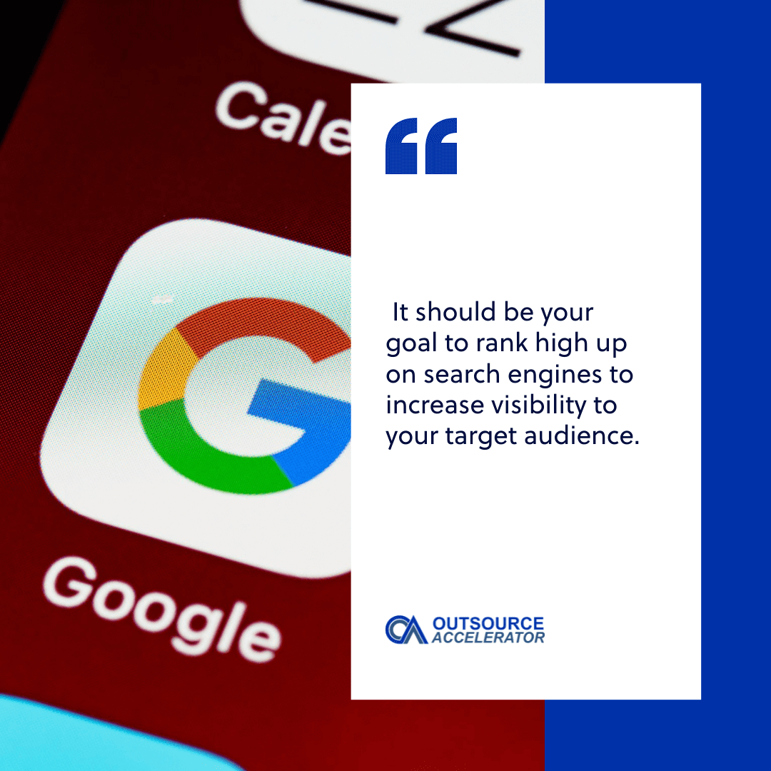 Your quick guide to customer acquisition Outsource Accelerator