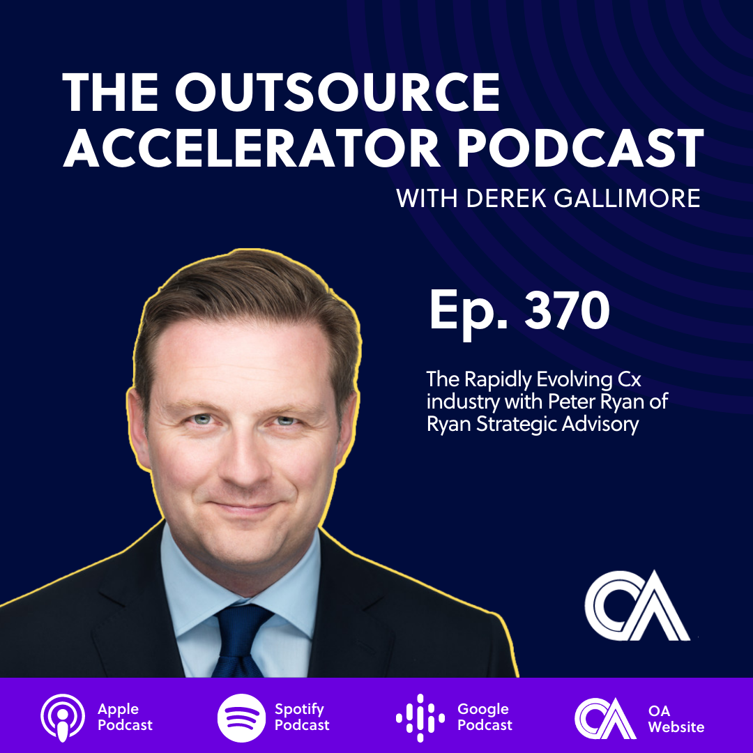 Peter-Ryan-Ryan-Strategic-Advisory-Outsource-Accelerator-podcast-qoute