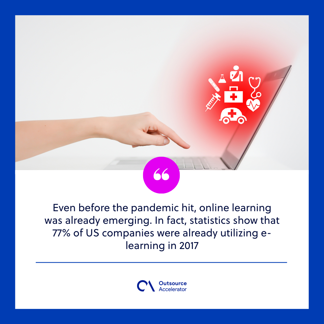 8 Best Online Learning Platforms In 2025 Outsource Accelerator 8 Best Online Learning Platforms In 2025 Outsource Accelerator