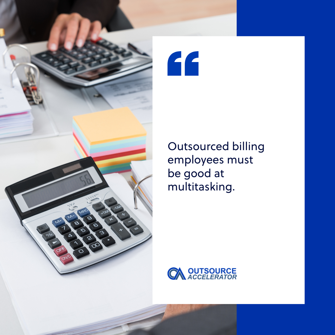 How to hire an outsourced billing team Outsource Accelerator