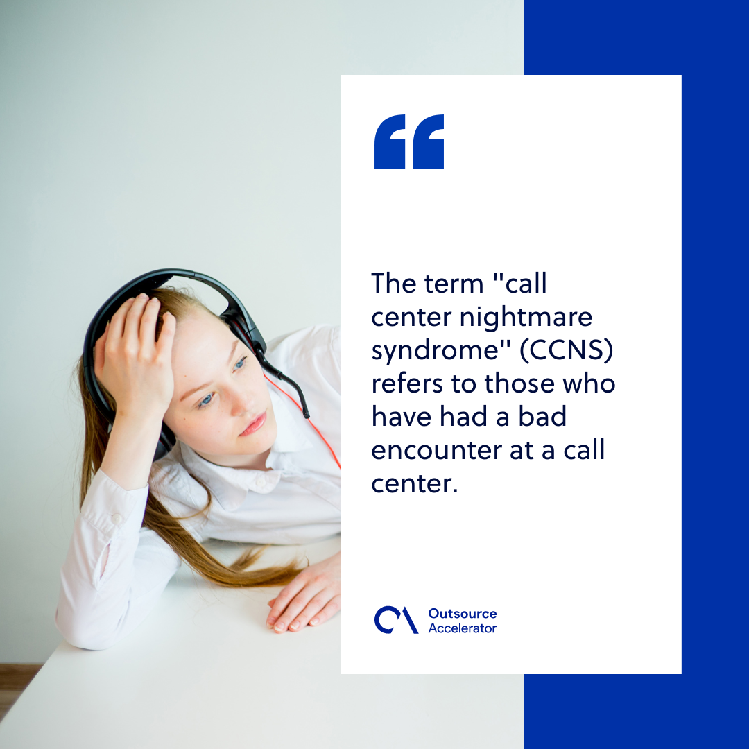 Centurylink Bill Pay: Avoid The Call Center Nightmare! Pay Online Now - lc4q21r