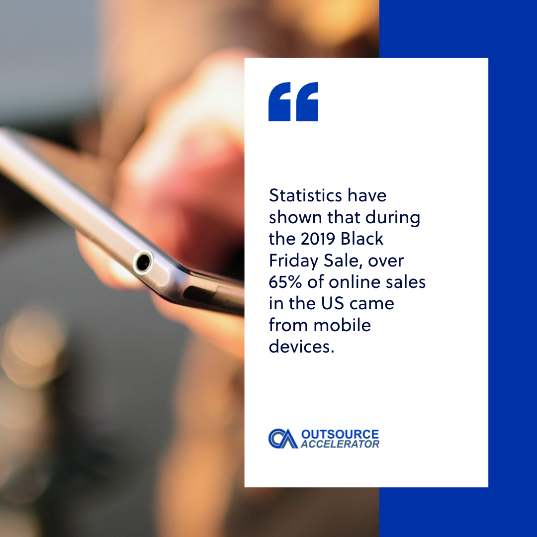 What makes a good app? 12 key features of a winning mobile app Outsource Accelerator