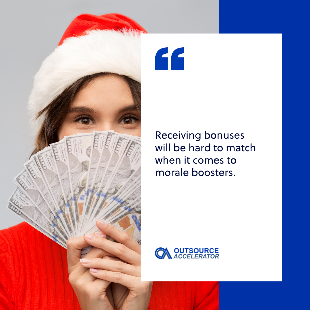 Should businesses provide remote work allowance? Outsource Accelerator