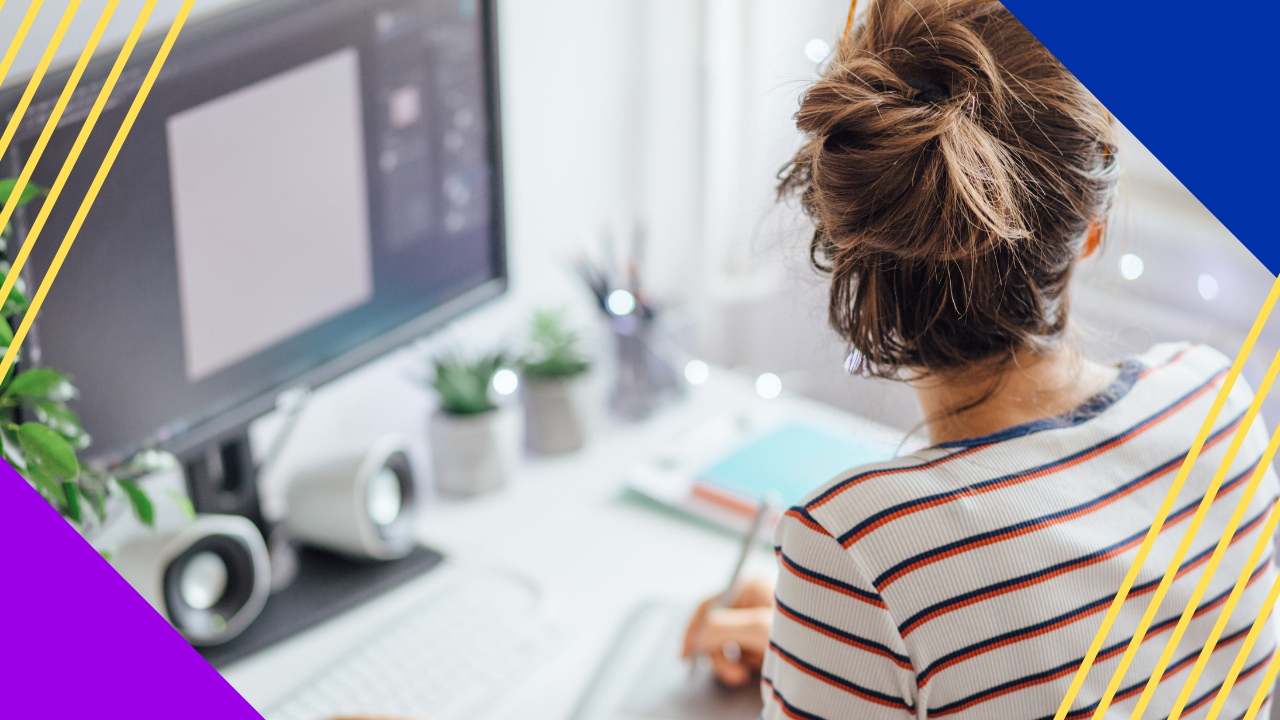 Debunking the Myths of Live Chat - CX Today