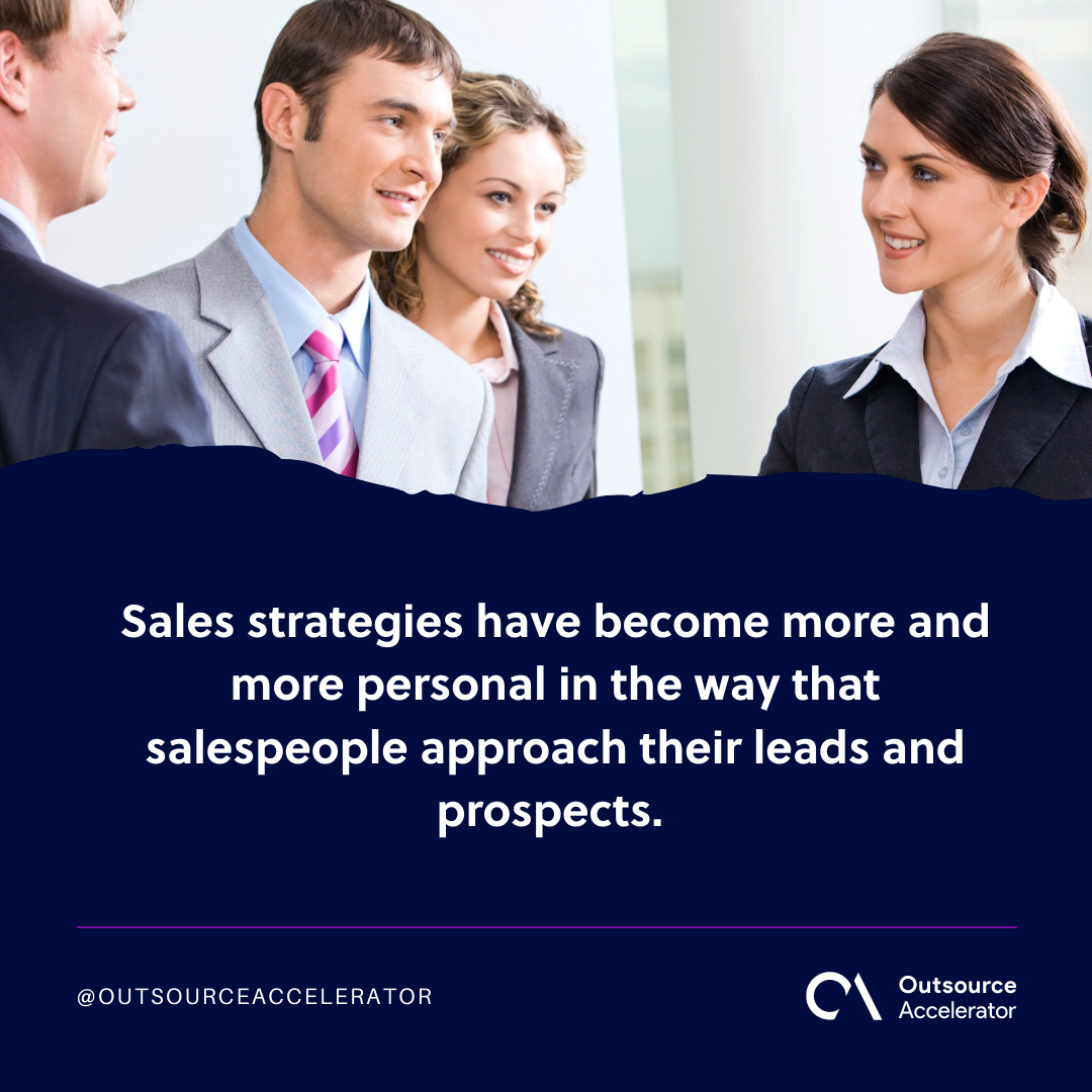 Topline vs bottomline growth The roles they play Outsource Accelerator