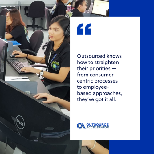 Why is ISO certification important for BPO organizations? | Outsource ...