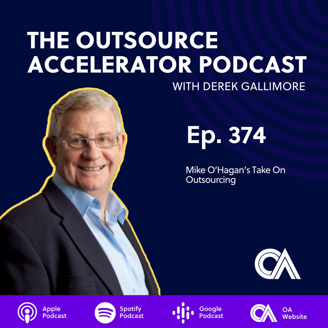 Mike-O'Hagan-Outsource-Accelerator-podcast-tile