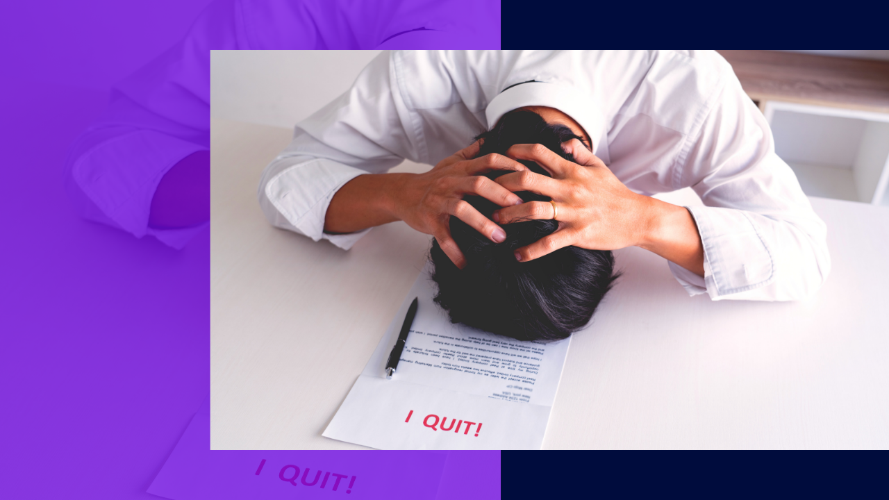 The Great Resignation Here S What Happened Outsource Accelerator The Great Resignation Here S What Happened Outsource Accelerator