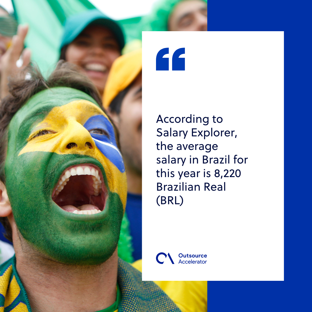 what-is-the-average-salary-in-brazil-outsource-accelerator