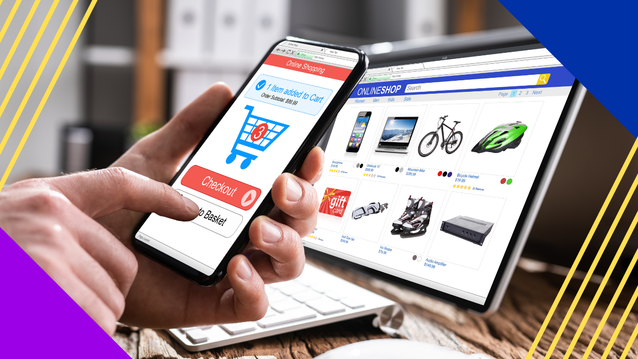 Top 11 ecommerce agencies in the Philippines