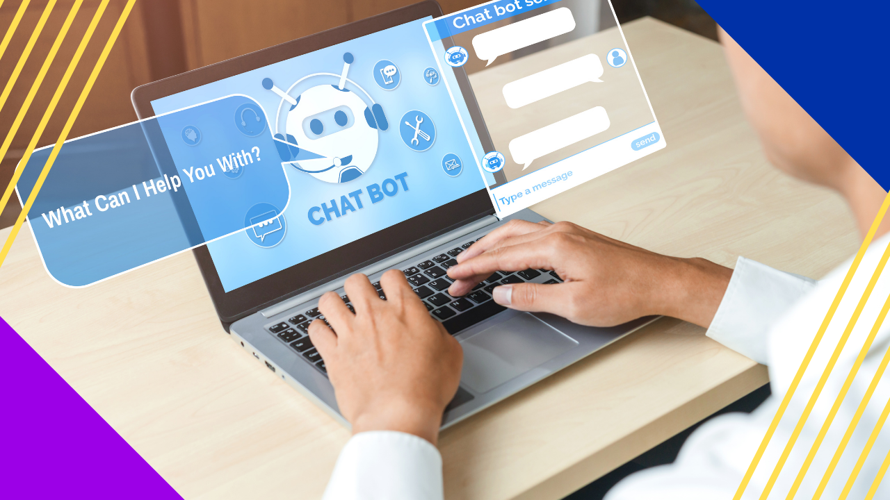 Top 15 chatbot best practices in 2022