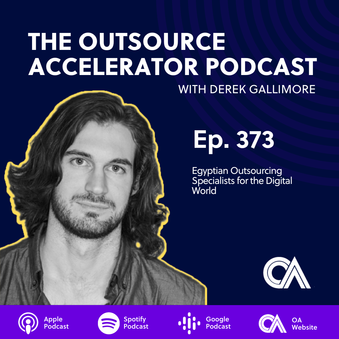 Tyler-Lay-Virtual-Worker-Now-Outsource-Accelerator-podcast-tile